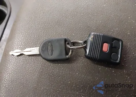 2005 Ford F-150 Fx4/Lariat/Xlt z USA, uszkodzony, nr VIN 1FTPW14515FA51391